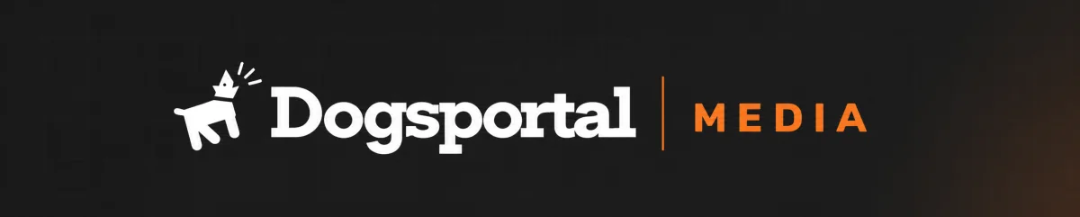 Dogsportal Media